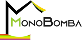 bomba_concreto