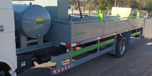 monobomba_mini500