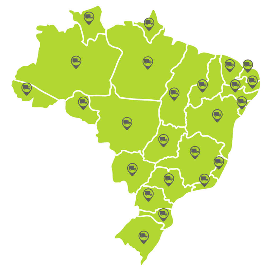 monobomba_mapa_brasil