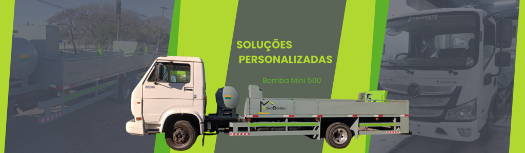 solucao_personalizada_monobomba