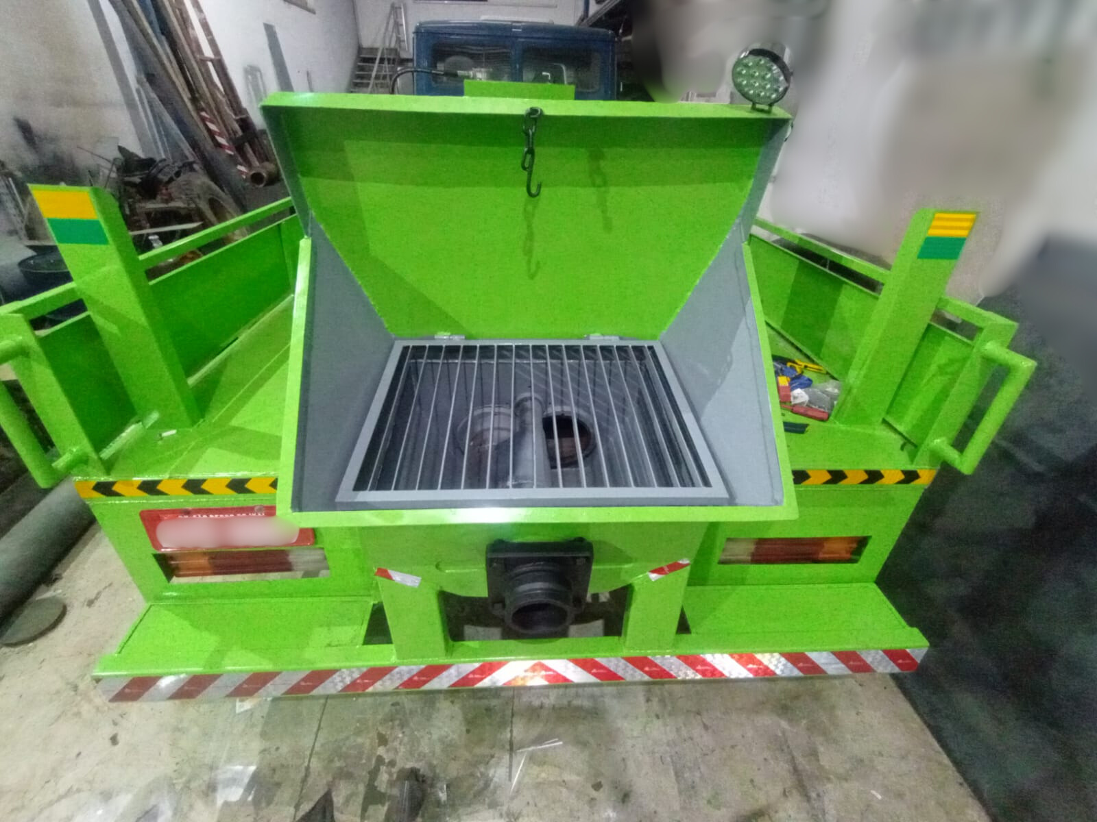 monobomba_mini500